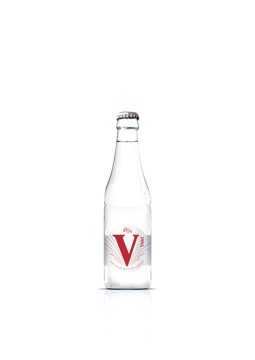 VITTEL 25CL GLAS Afbeeldingen van VITTEL 25CL GLAS