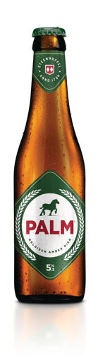 Afbeeldingen van PALM 25CL