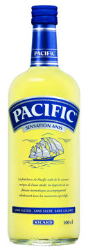 PACIFIC 1l Afbeeldingen van PACIFIC 1L