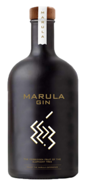 MARULA GIN Afbeeldingen van MARULA GIN