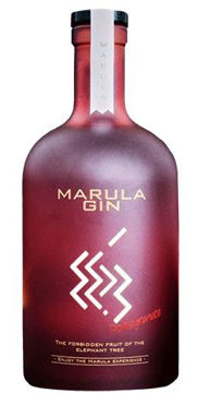 MARULA POMEGRANATE Afbeeldingen van MARULA POMEGRANATE