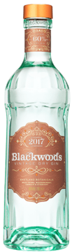 BLACKWOODS STRONG 60% Afbeeldingen van BLACKWOODS STRONG 60%