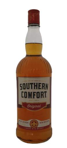 Afbeeldingen van SOUTHERN COMFORT 100CL