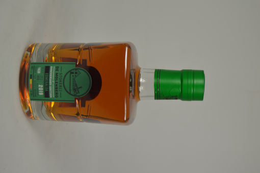 Afbeeldingen van DE MOLENBERG ESMERALDA  50CL