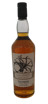 Afbeeldingen van GREYJOY&TALISKER  GOT 70CL