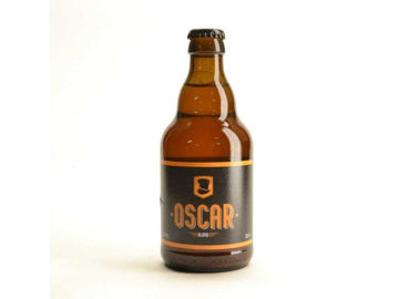 OSCAR BLOND 33CL Afbeeldingen van OSCAR BLOND 33CL