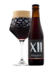 Afbeeldingen van XII FLEMISH RED ALE 24X33CL