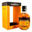 Afbeeldingen van GLENROTHES 12Y 70CL