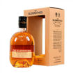Afbeeldingen van GLENROTHES MANSE RES. 70CL