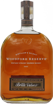 Afbeeldingen van WOODFORD RESERVE 70CL