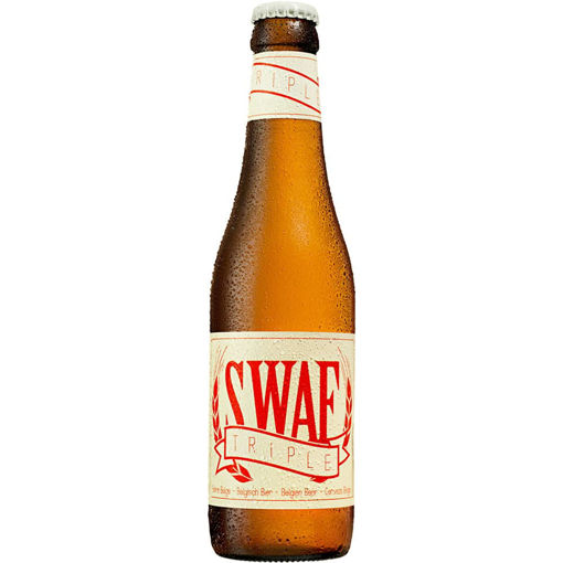 Afbeeldingen van SWAF TRIPLE 33CL