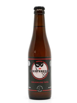 Toon details van MEESTERESKE 33CL Afbeeldingen van MEESTERESKE 33CL