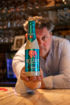 Afbeeldingen van Delirio 33cl