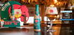 Afbeeldingen van Delirio 33cl