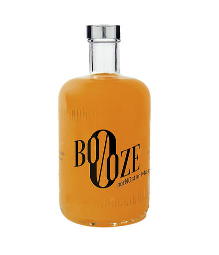 Afbeeldingen van BOOZE PORNOSTAR MARTINI 70CL