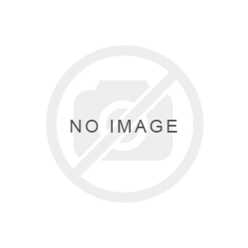 Toon details van LA TRAPPE EPOS  0.0% 24X33CL Afbeeldingen van LA TRAPPE EPOS  0.0% 24X33CL